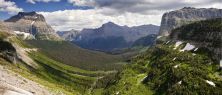 glacier national park from siyah bend.jpg